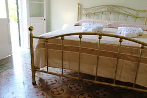 Dimora Li Cuti B&B - Værelse