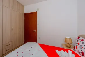 Paradise Bay Apartments - Room