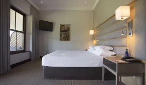 ASARA Wine Estate & Hotel - Room