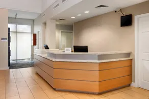 Residence Inn Philadelphia Willow Grove - Réception