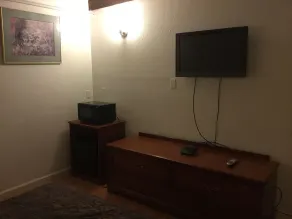 Pacific Lodge Tacoma - Room