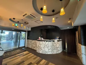 艶横浜町田店 adult only - Reception