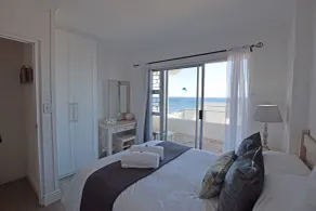 Apartment Dolphin House - Rom