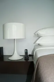 Valentine On George - Room