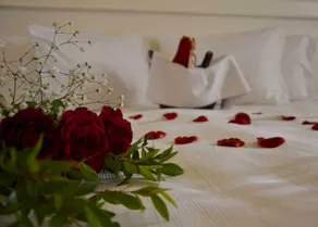 Gens Boutique Hotel - Rom