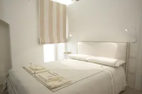 San Francesco Bed & Breakfast - Room