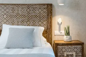 Amada Colossos Resort - Rom