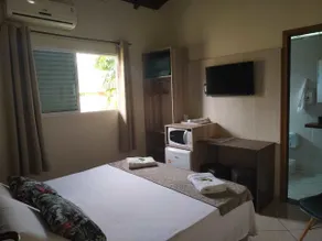 Mares de Camburizinho - Camera