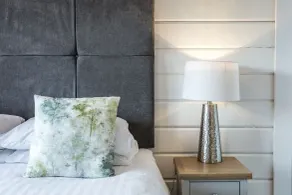 Roydon Marina Village Hotel - Habitación
