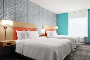 Home2 Suites by Hilton Columbia Harbison - Room