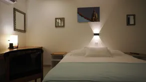 Hotel Casa Cytia - Room