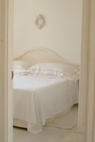 Borgobianco Resort & Spa Polignano - MGallery Collection - Chambre