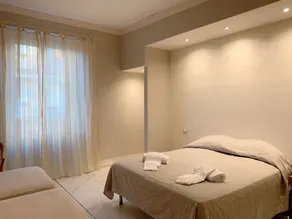 Albergo La Villetta - Room
