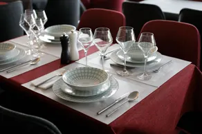 Hôtel Brit Epi Epernon - Restaurant