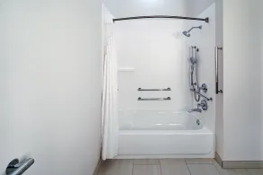 Holiday Inn Express & Suites West by IHG - Chambre