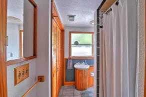 Lakeland House - Disponibilité du Sun N ’Fun 2019! - Intérieur