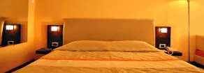 Club Boran Mare Beach - All Inclusive - Rom