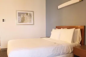 Good Nite Inn Redwood City - San Francisco Airport - Chambre