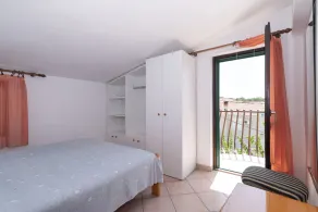 Charming 1-bedroom Apartment Sonia, Sleeps 4 - Room