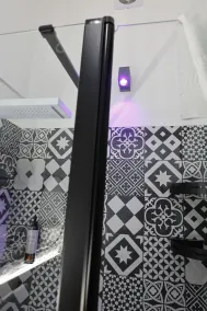 Ok Home Pescara Rooms - Salle de bain