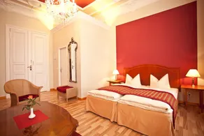 Safestay Berlin Kurfurstendamm - Quarto