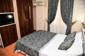 Gondol Hotel - Rom