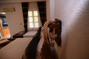 Tlos Butik Otel - Room