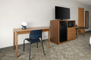 City Express by Marriott Danville - Room