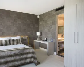 Van der Valk Hotel Houten Utrecht - Chambre