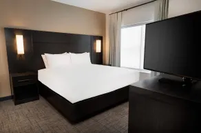 Residence Inn by Marriott Loma Linda Redlands - Chambre