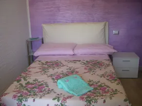 rent rooms and apartments in the heart of the sulcis iglesiente - Rom