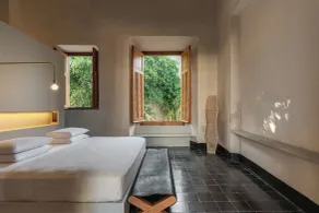 Hotel Sevilla, a Member of Design Hotels - Værelse