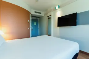 Ibis Barcelona Molins de Rei - Camera