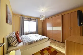 Apartment Ana - Værelse
