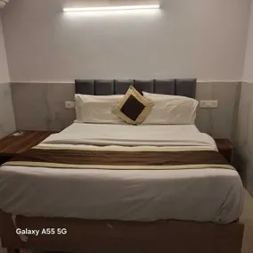Hotel HR Residency - Rom
