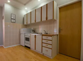 Apartments Klaric - Rom