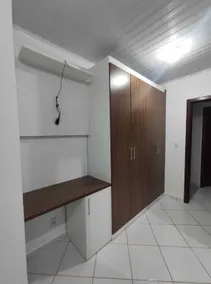 Hotel Pousada Vale Das Águas - Quarto