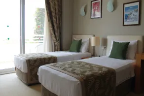 Labranda Alantur - Room