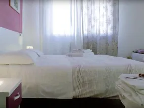 Dimora di Bosco Room & Breakfast - Camera