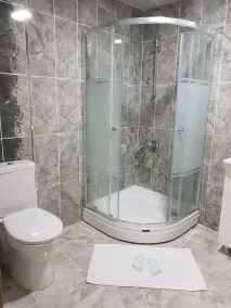 Sale Resort Hotel - Bad