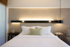 Euphoria Resort - All Inclusive - Rom