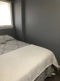 The Guest House - Room