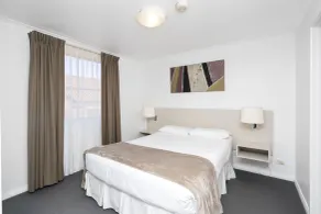 Nautica Residences Hillarys - Rum