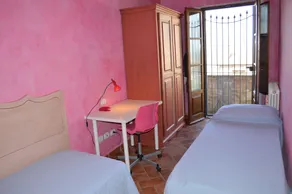 Luxurious Holiday Home With Private Patio, Tuscany, With Panoramic Swimming poo - Zimmer