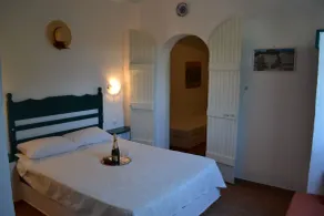 Kochylas Studios - Quarto
