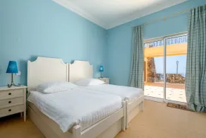 Palheiro Village Resort - Chambre
