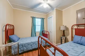 Riverfront Edenton Condo w/ Porch & Boat Ramp! - Rom