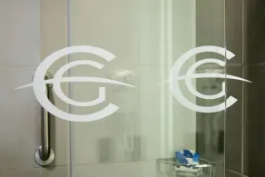 Casa Grande Express - Salle de bain