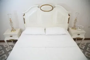 Cankaya Konaklari Boutique Hotel - Special Class - Room