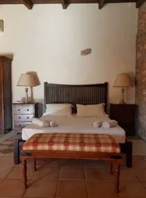 Gentilini Retreat - Rom